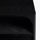 Collin Nightstand-26
