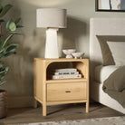 Collin Nightstand-3