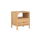 Collin Nightstand-4