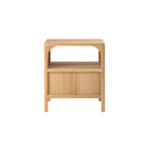 Collin Nightstand-5