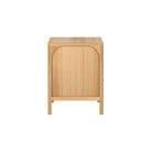Collin Nightstand-6