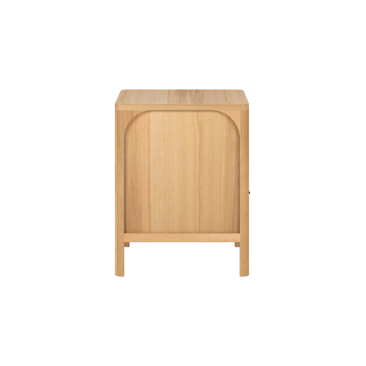 Collin Nightstand-6