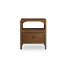 Collin Nightstand-7