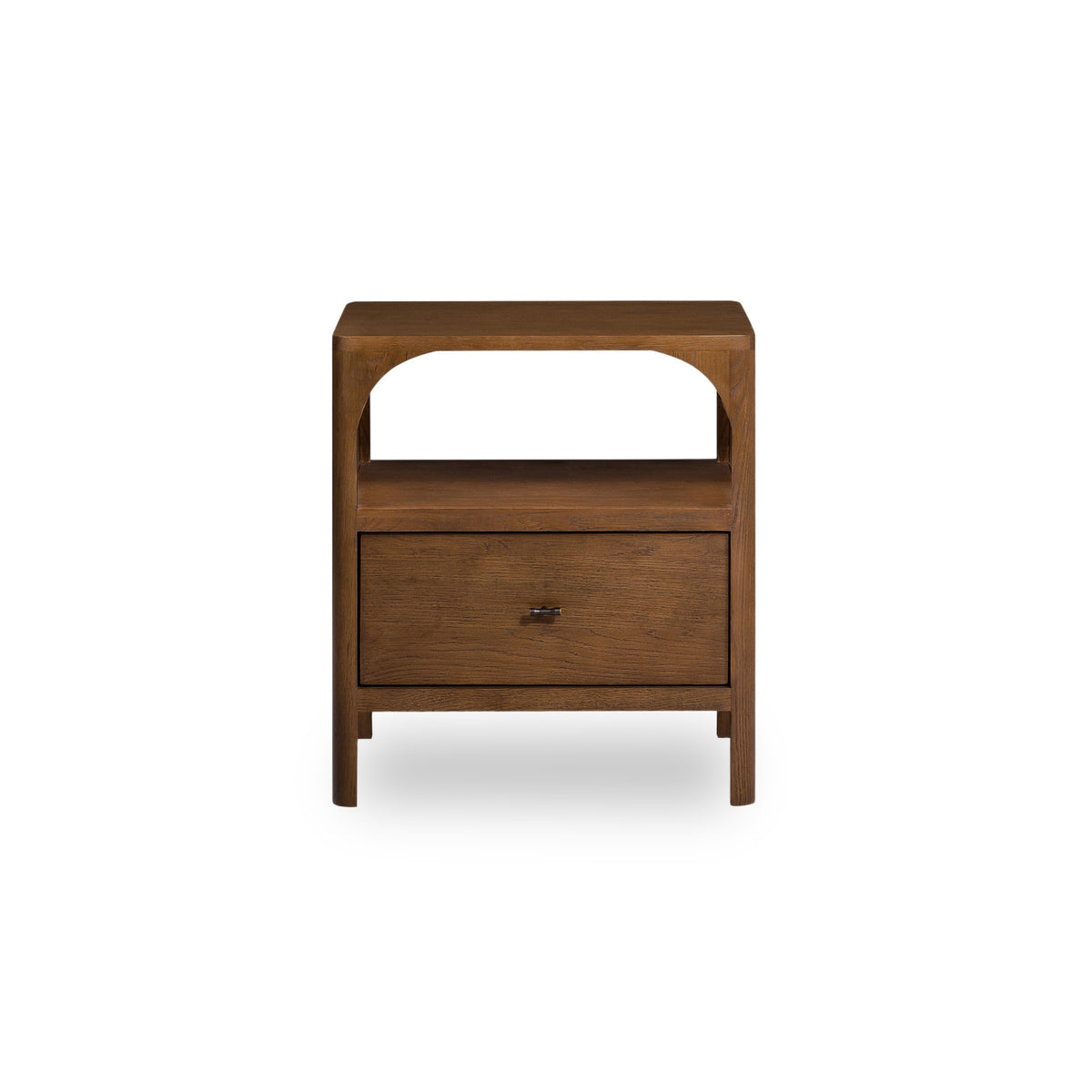 Collin Nightstand-7