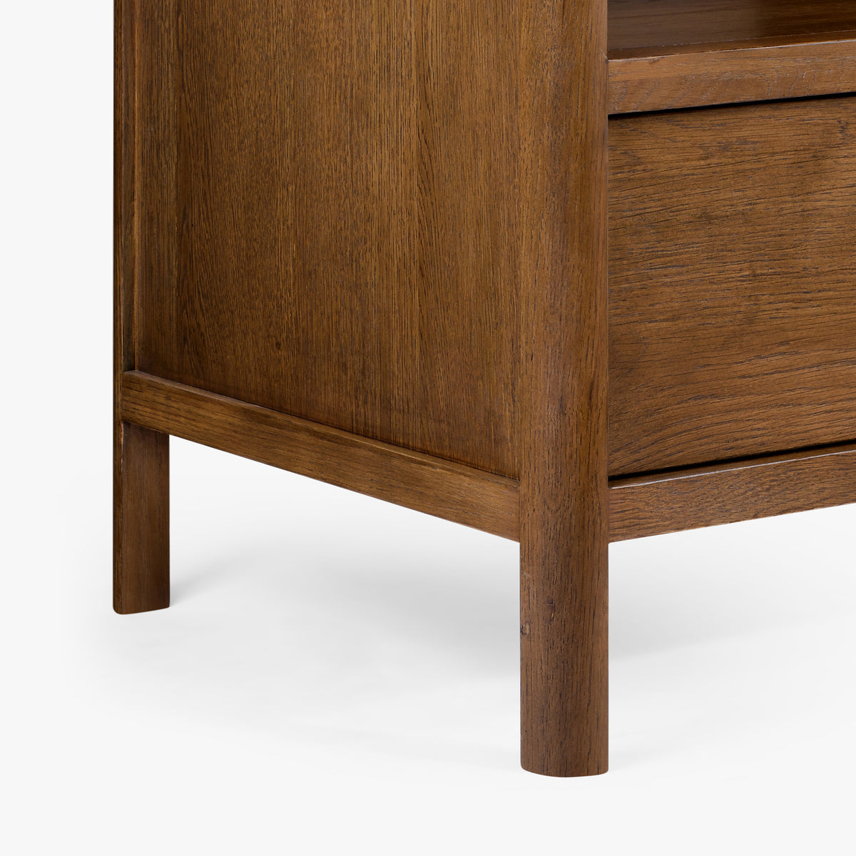 Collin 6-Drawer Dresser-10