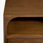 Collin 6-Drawer Dresser-11