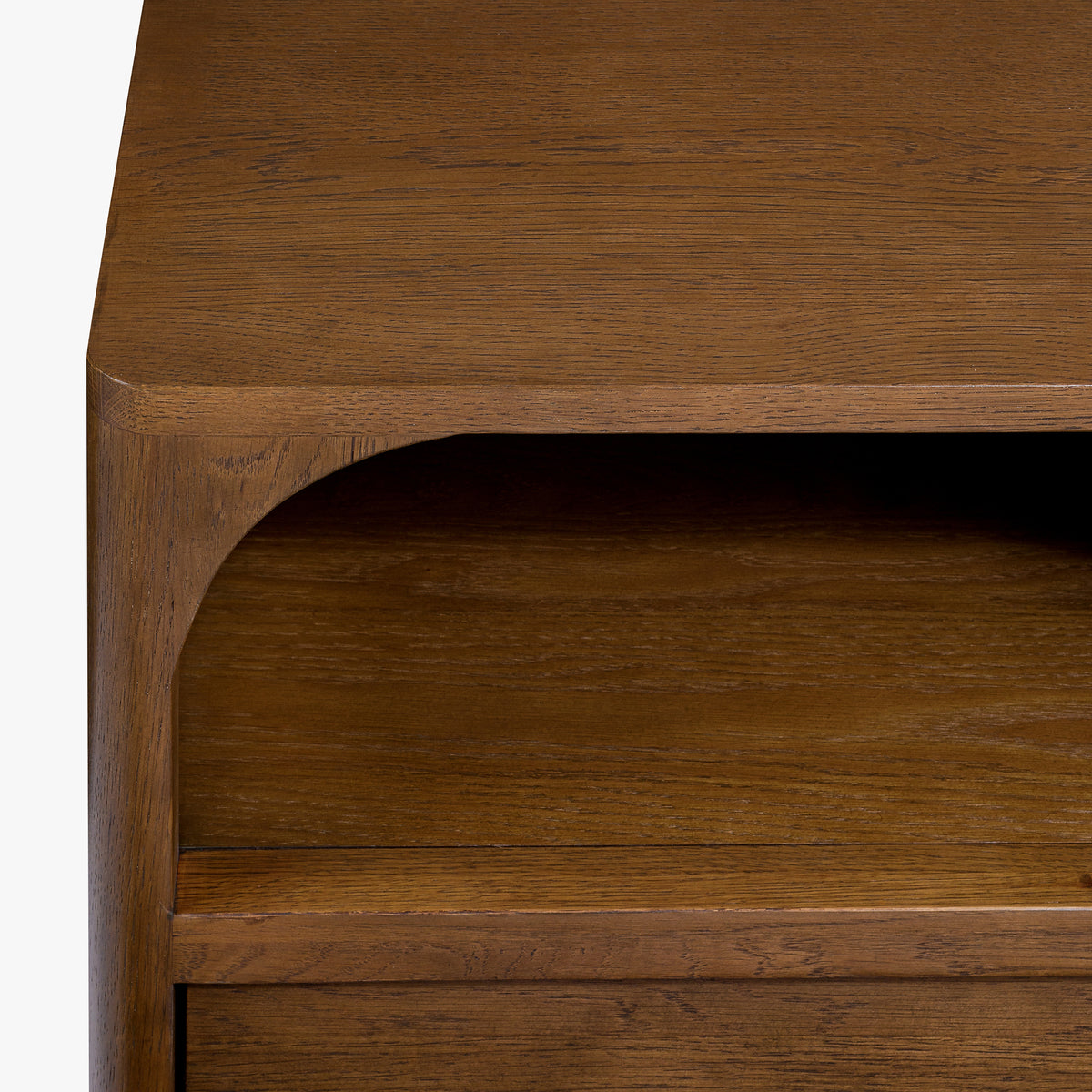 Collin 6-Drawer Dresser-11