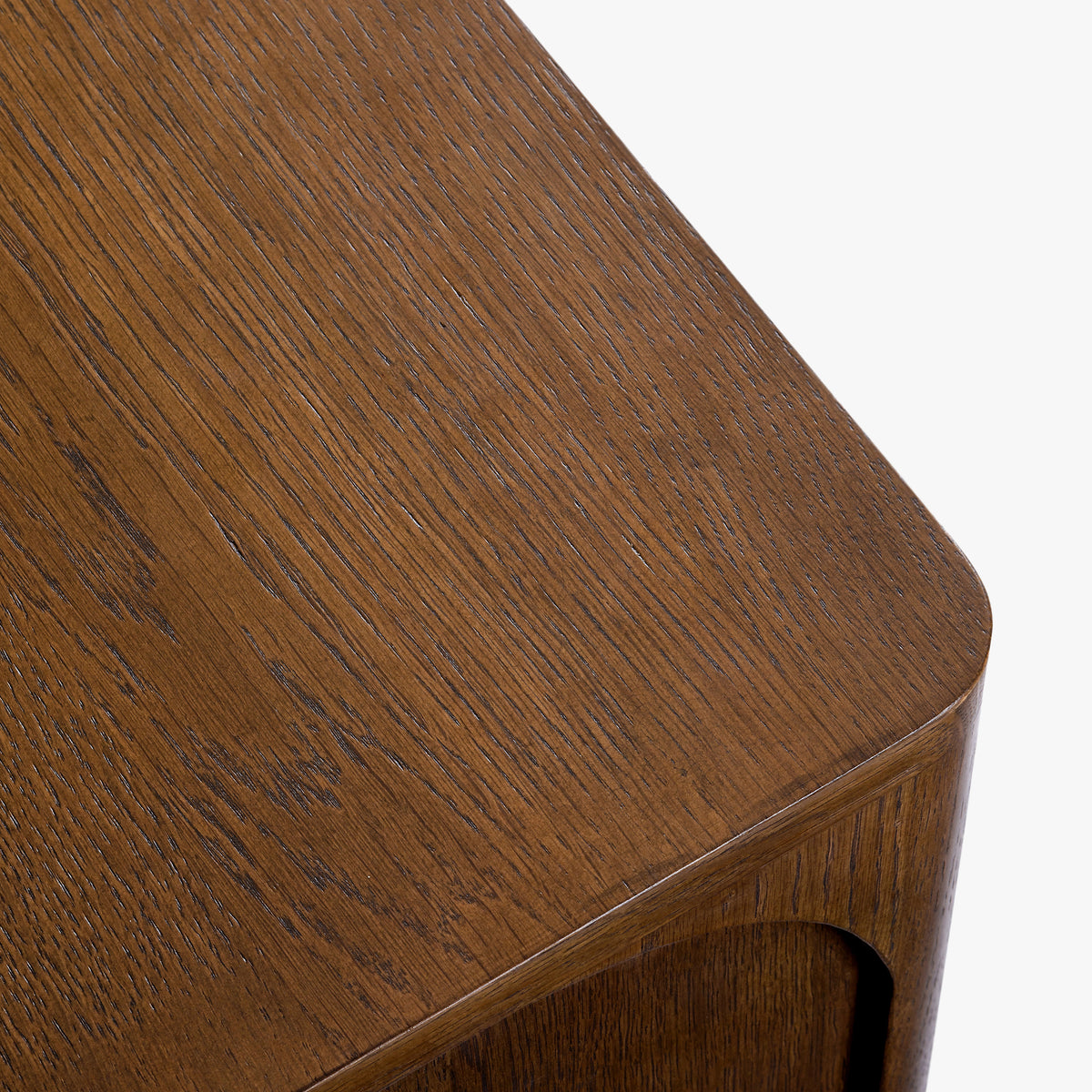 Collin 6-Drawer Dresser-12