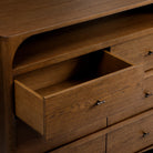 Collin 6-Drawer Dresser-13