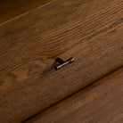 Collin 6-Drawer Dresser-14