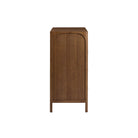 Collin 6-Drawer Dresser-17