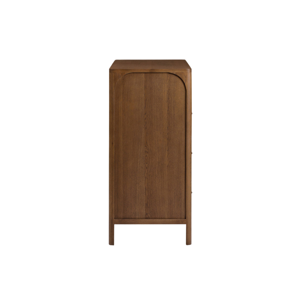 Collin 6-Drawer Dresser-17