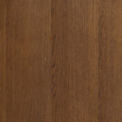 Collin 6-Drawer Dresser-18