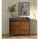 Collin 6-Drawer Dresser-2