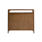 Collin 6-Drawer Dresser-20