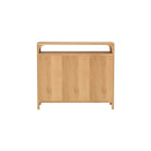 Collin 6-Drawer Dresser-3