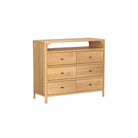 Collin 6-Drawer Dresser-4
