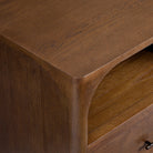 Collin 6-Drawer Dresser-9