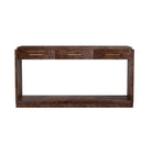 Wren Burl Console-1