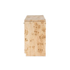 Wren Burl Console-10