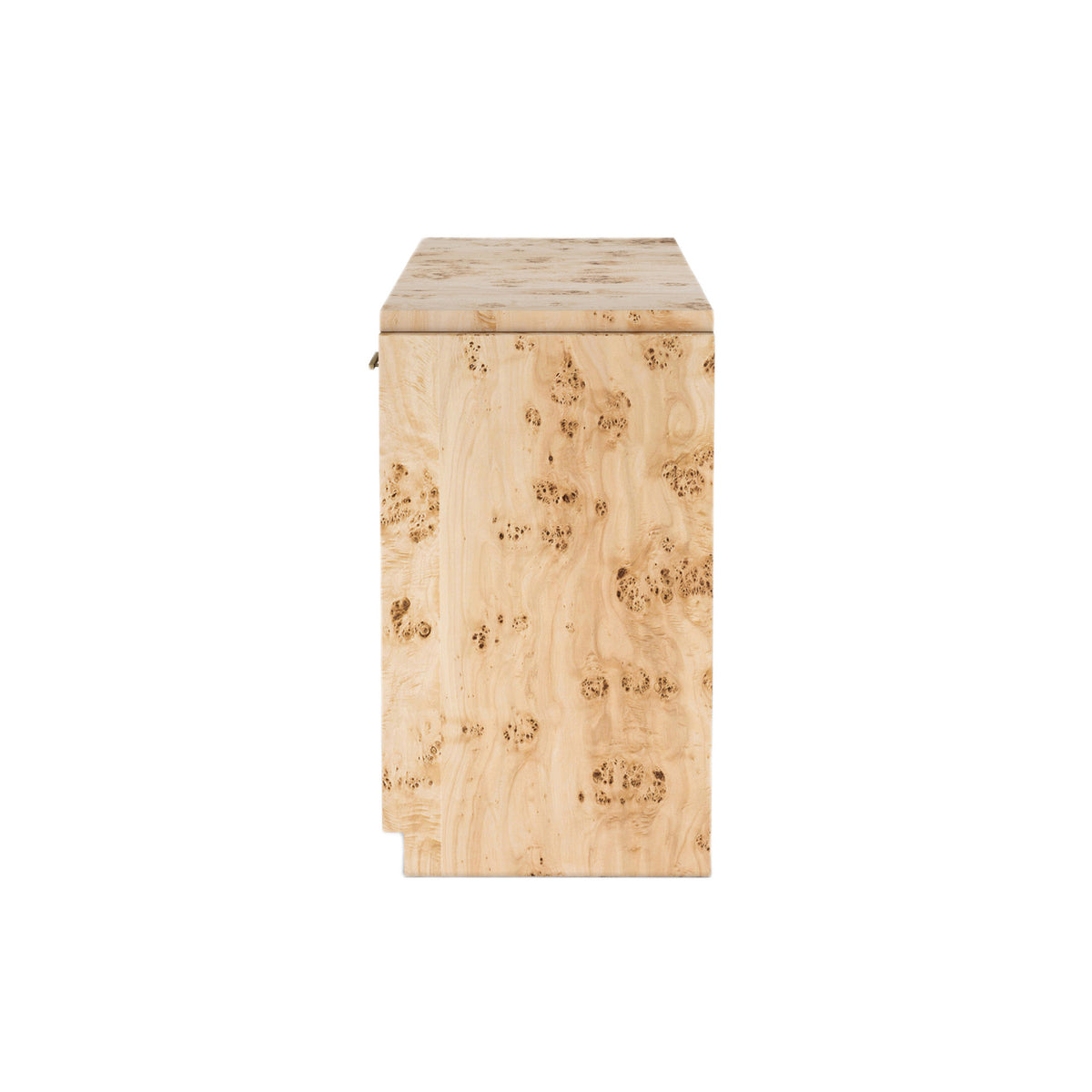 Wren Burl Console-10