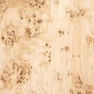Wren Burl Console-11