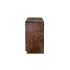 Wren Burl Console-5