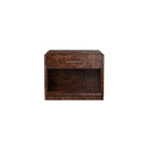 Wren Burl Nightstand-1