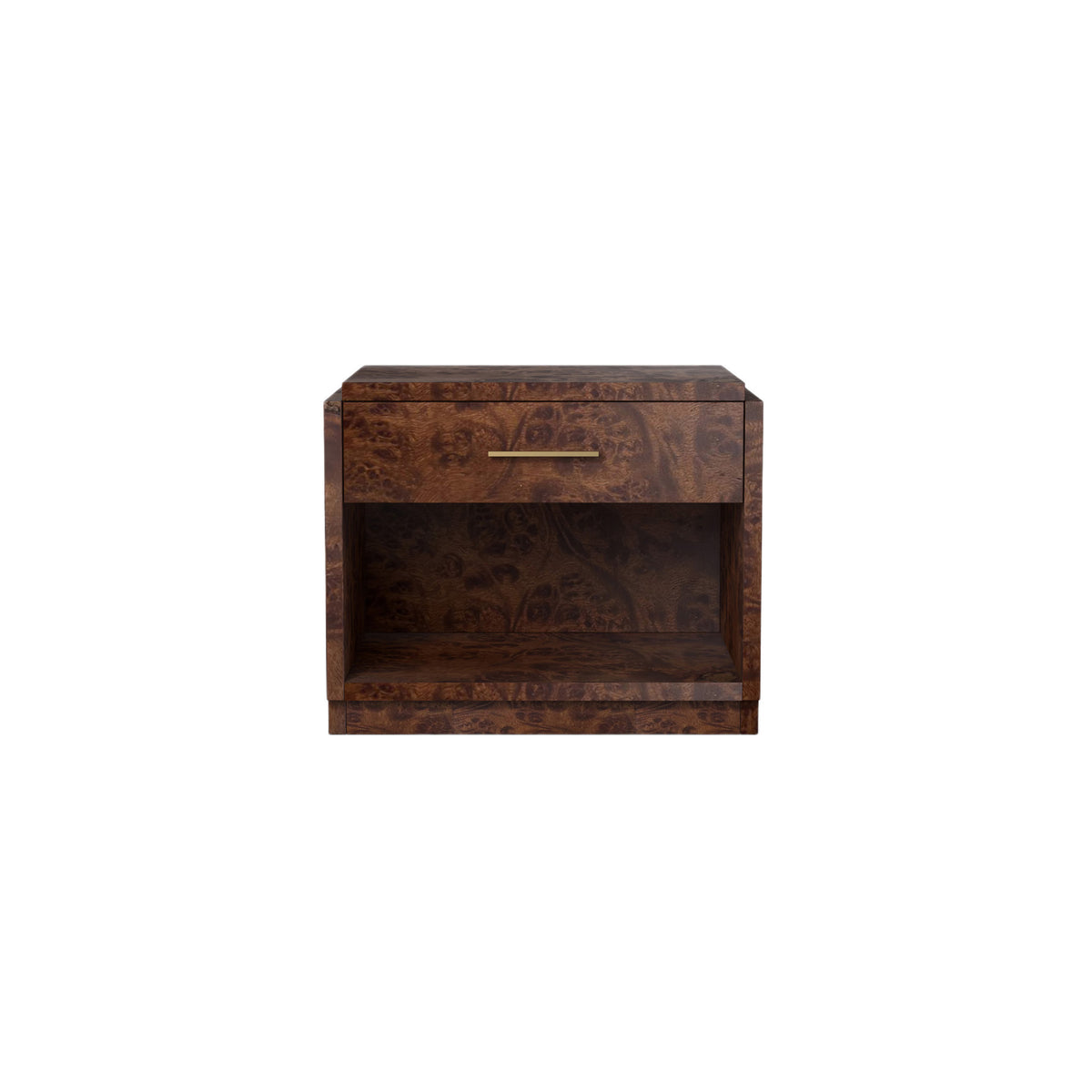 Wren Burl Nightstand-1