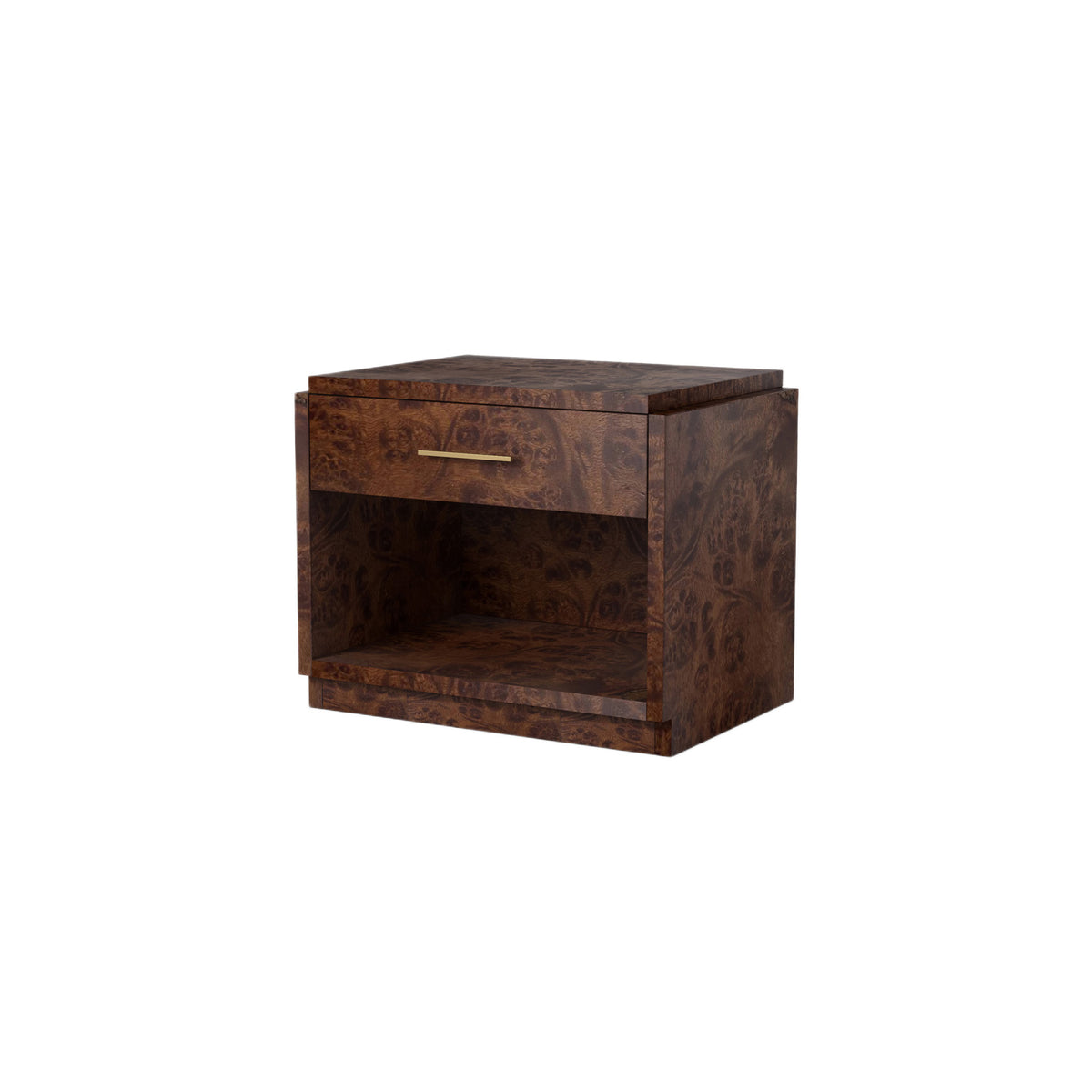 Wren Burl Nightstand-3