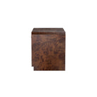 Wren Burl Nightstand-4