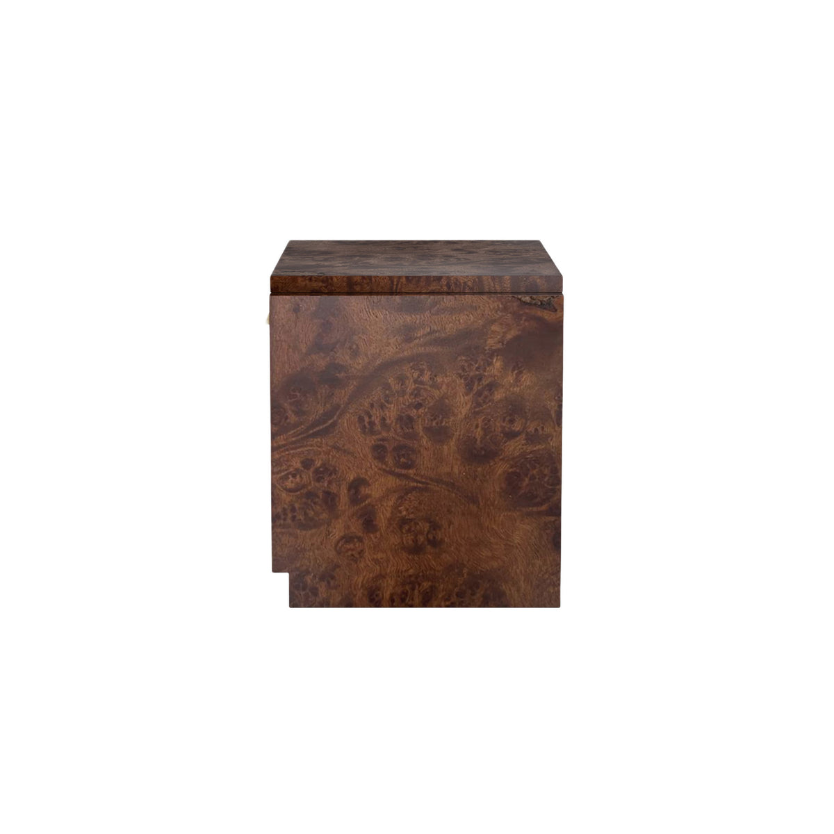 Wren Burl Nightstand-4