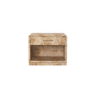 Wren Burl Nightstand-6