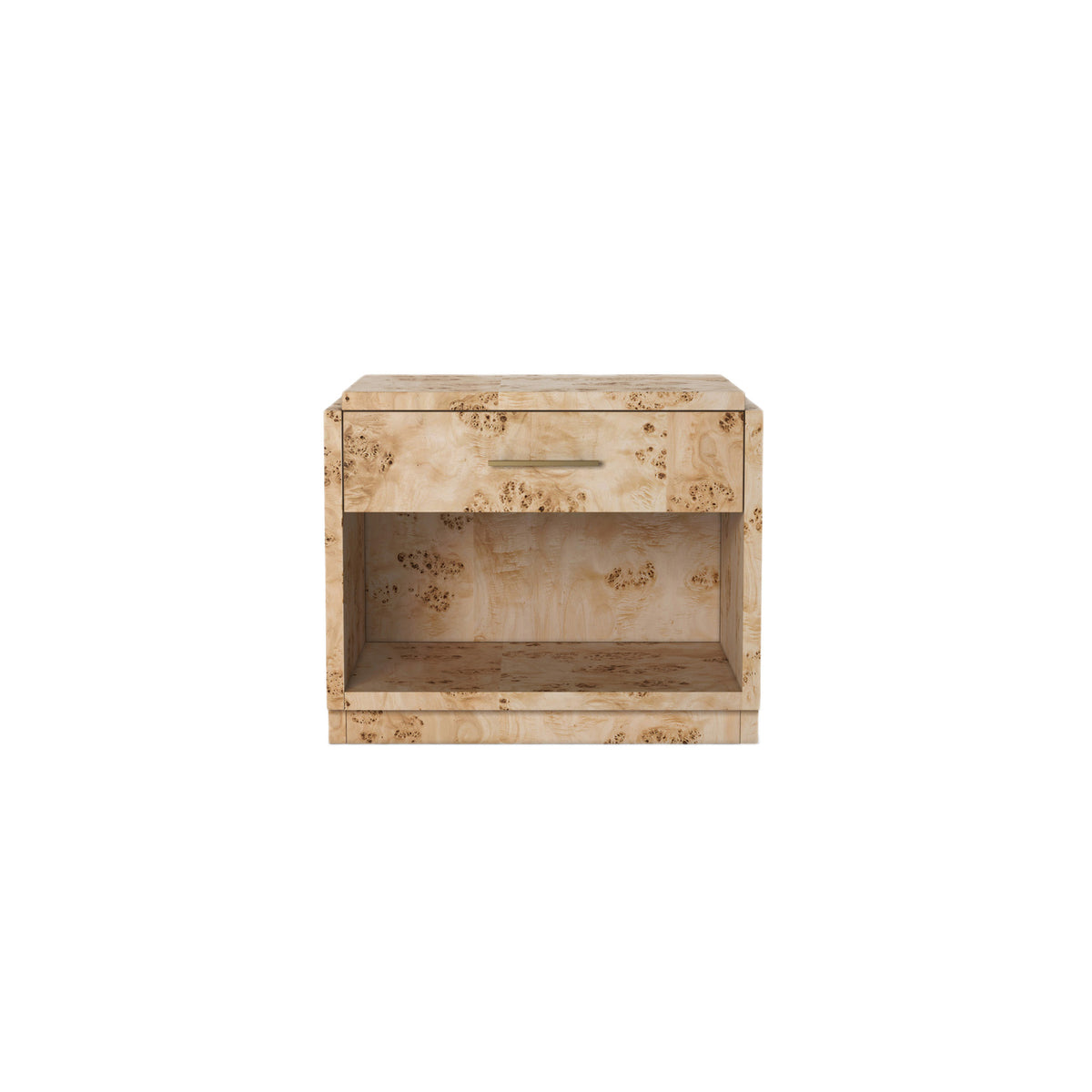 Wren Burl Nightstand-6