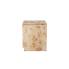 Wren Burl Nightstand-8