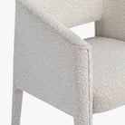 Nanette Dining Armchair-11