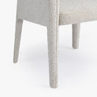 Nanette Dining Armchair-12