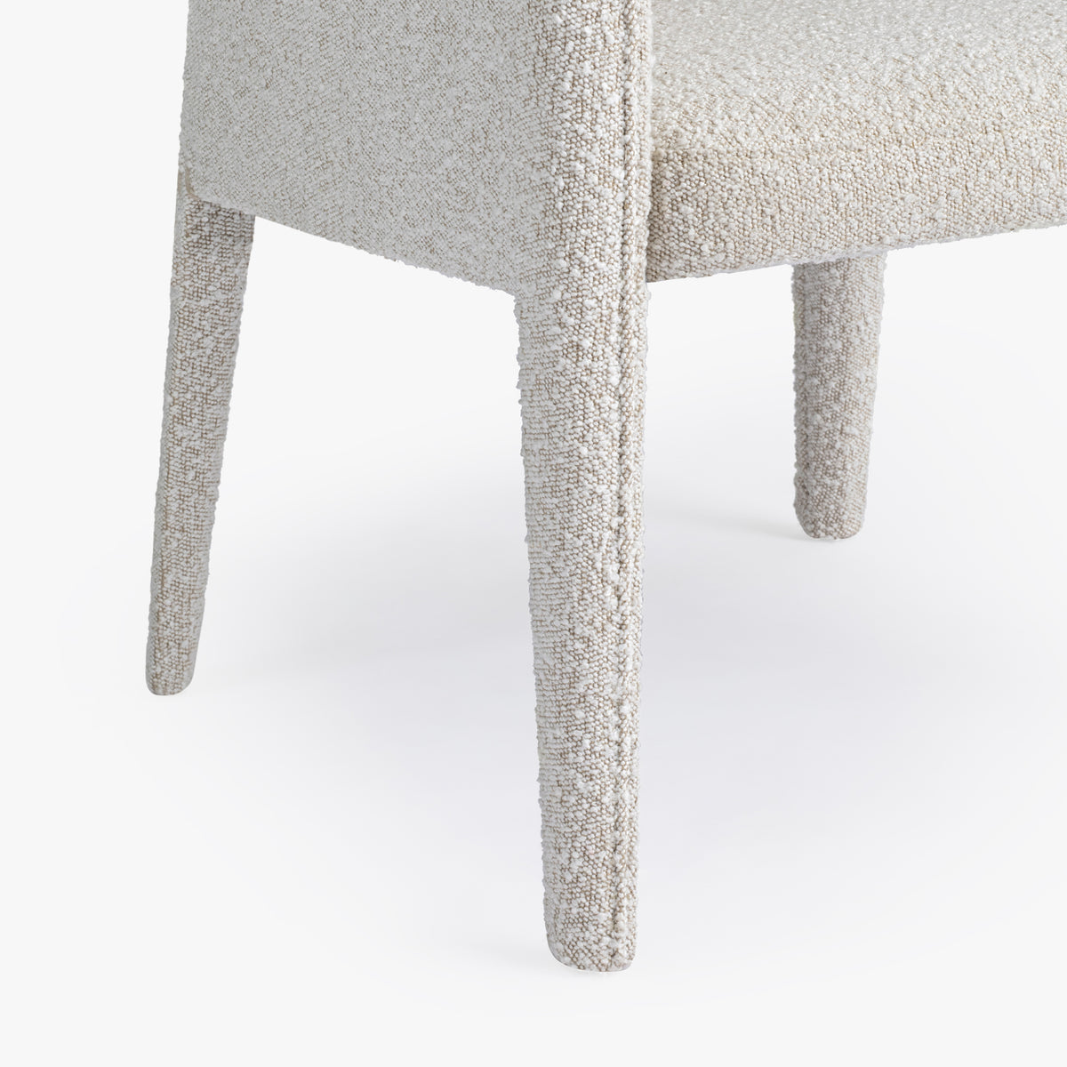 Nanette Dining Armchair-12