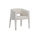 Nanette Dining Armchair-13
