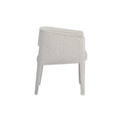Nanette Dining Armchair-15