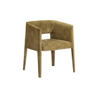 Nanette Dining Armchair-2