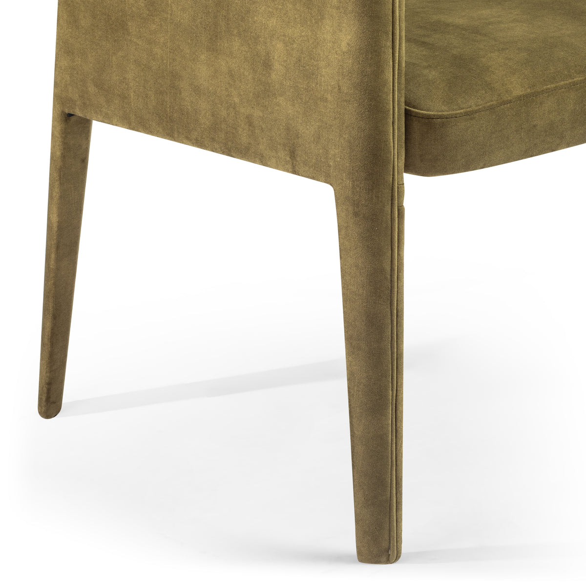 Nanette Dining Armchair-3