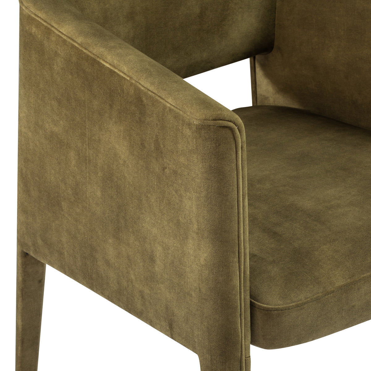 Nanette Dining Armchair-4