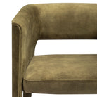 Nanette Dining Armchair-5