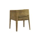 Nanette Dining Armchair-6