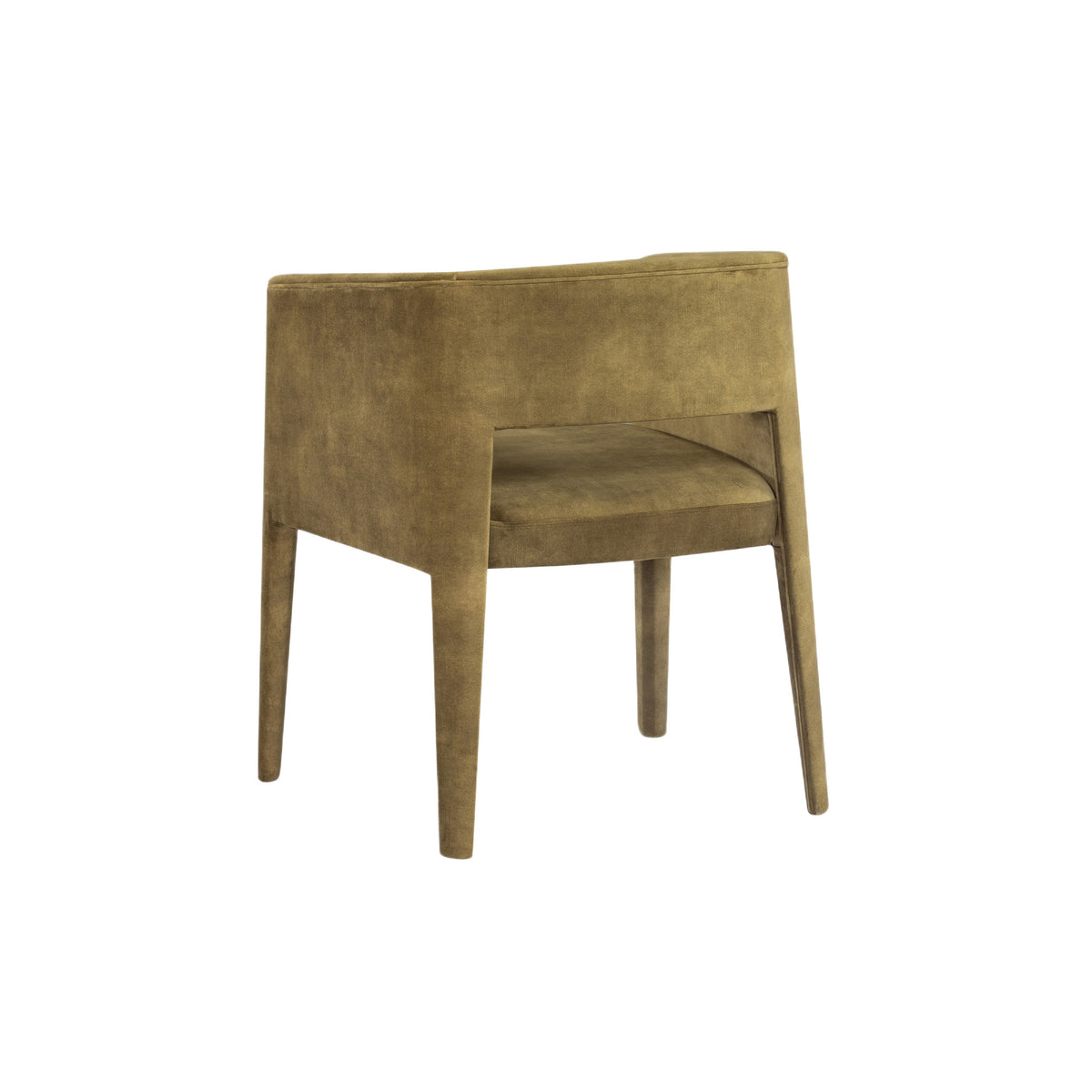 Nanette Dining Armchair-6