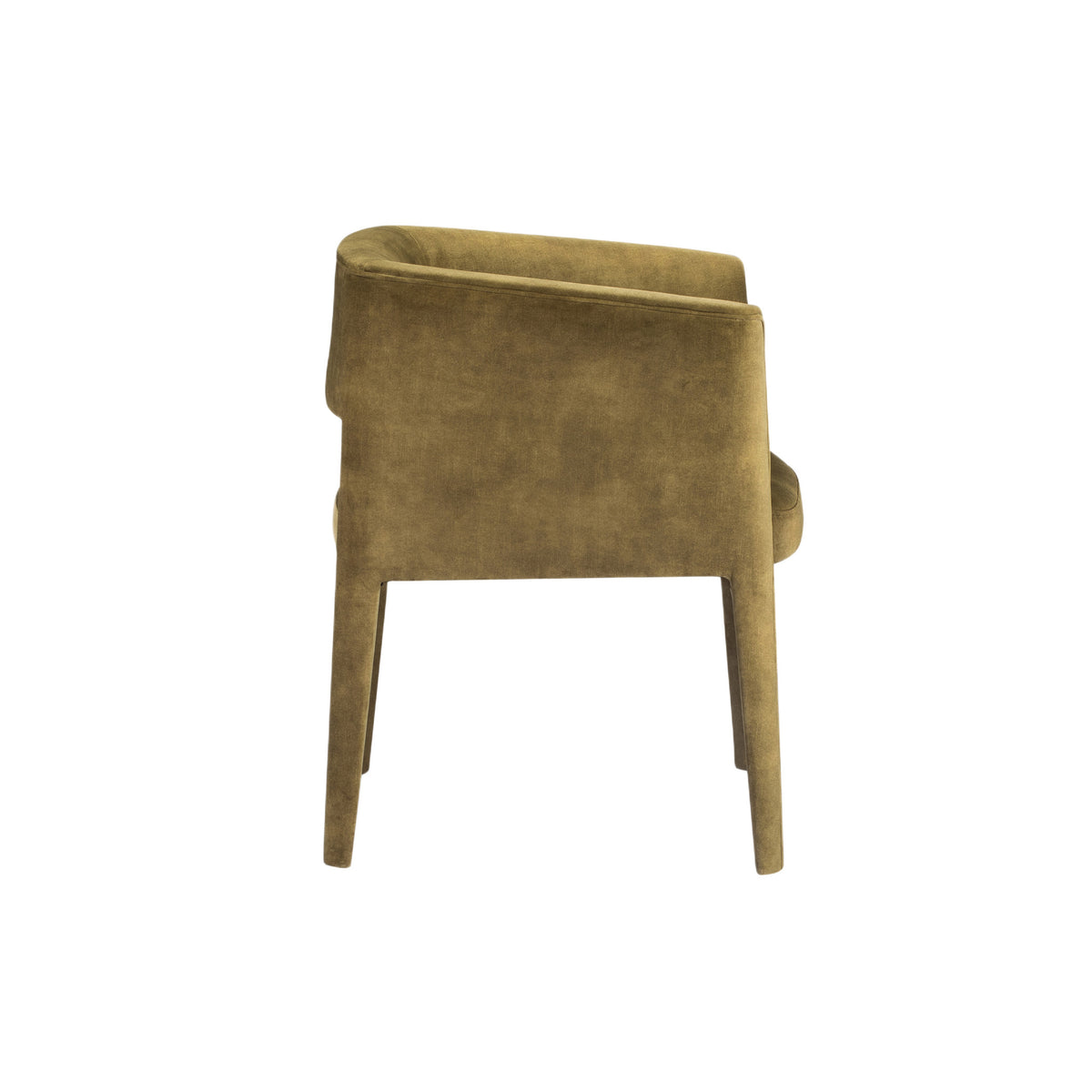 Nanette Dining Armchair-7