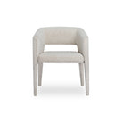 Nanette Dining Armchair-9