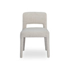 Nanette Dining Chair-1