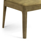 Nanette Dining Chair-13